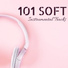 101 Meditations