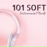 101 Meditations