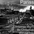 Pariss EL