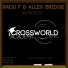 Radu F, Allex Bridge