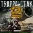 Shug da Trappa
