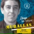 Diego Mc Intyre