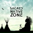 Native American Music Consort