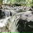 Tinnitus, Rain Sounds, Tinnitus Aid