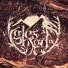 Glesbygd'n, Gonza-Ra