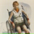 iwrfol