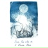 Arnaud Lechat, Anne Dewees
