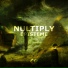 Nultiply