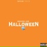 GHOSt 1111