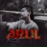 Arul