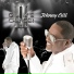 Johnny Gill feat. Kevon Edmonds