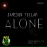 Jameson Tullar