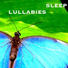 Sleep Music Lullabies