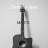 Demmy Gee feat. O.L.A & Slim Fit