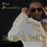 Les Franklin