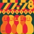 77:78