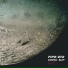 Pipe-eye