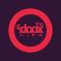 The Doox