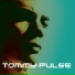Tommy Pulse