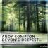 Andy Compton feat Ladybird