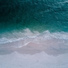 Deep Sleep, Spa, Relaxing Music