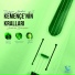 Abdurrahman Değirmenci, Necmi Öksüz, Aydın Güner