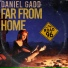 Daniel Gadd feat. Sal
