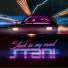 Stani