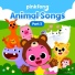 Pinkfong