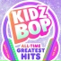 KIDZ BOP Kids