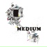 Medium