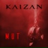Kaizan