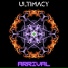 Ultimacy