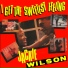 Jackie Wilson
