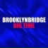 Brooklynbridge