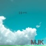 MJK