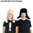 Les Duponts Électriques