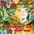 Max & The Stereofilms feat. Simon Woolstencroft