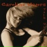 Caroline Waters