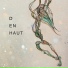 D'En Haut