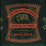 Luca Serio Bertolini