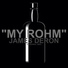 James Deron