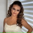 Pranvera Bytyqi