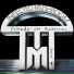 [FDM] Infected Mushroom