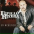 Lupillo Rivera