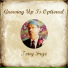 Tony Frye