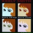 Keely Smith