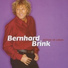 Bernhard Brink