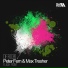 Peter Fern, Max Tresher