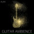 ALIBI Music